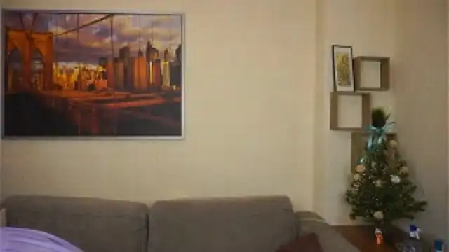 ToyaPletz online show from March 3, 5:19 pm