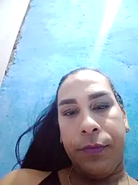 alessa xxx online show from April 15, 2:45 am