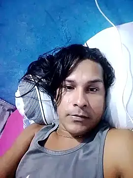 alessa xxx online show from April 10, 2:17 am