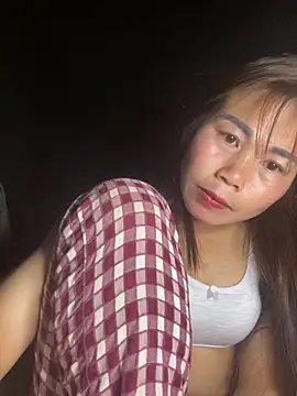 meganmeo online show from March 7, 3:08 pm