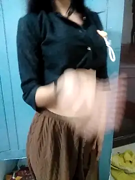 Alpee kumri online show from November 25, 7:10 am