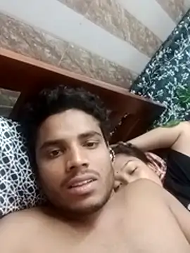 hotladki5 online show from July 22, 7:04 pm