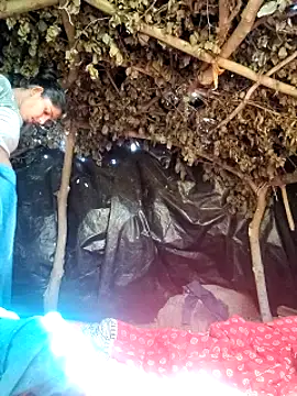 Babita Gori online show from March 2, 7:26 am