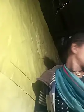 Babita Gori online show from December 18, 1:05 pm