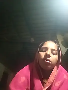 Babita Gori online show from December 2, 2:41 pm