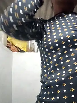 Babita Gori online show from March 30, 3:22 pm