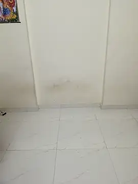 KEVIN RABY online show from January 10, 4:22 pm