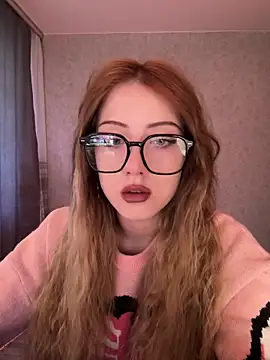 Meowluly online show from June 3, 11:21 pm