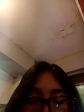 Bizcochitoc4 online show from November 24, 8:22 pm