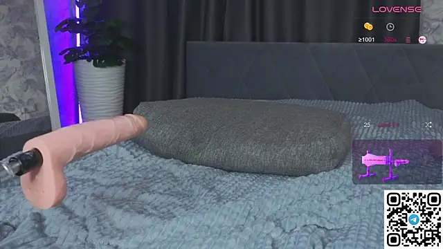 Danny Billy online show from November 28, 3:26 pm