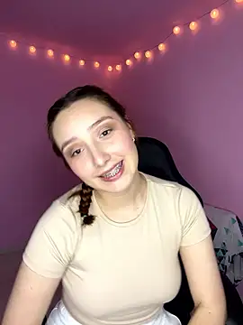 Davne  online show from January 8, 2:48 am