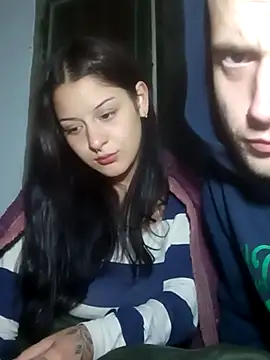 princesssweettOwO online show from April 28, 3:00 am