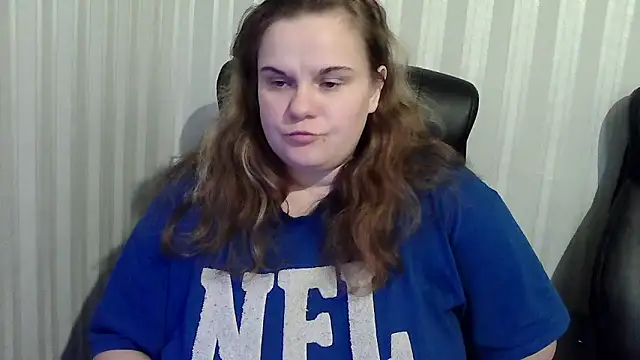 HarmonyKareraa online show from November 27, 1:36 pm