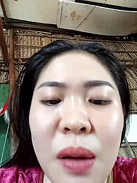 Lin-kute98 online show from April 7, 4:47 am