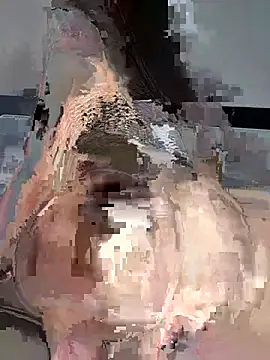 Celeste Valencia  online show from April 16, 4:46 am