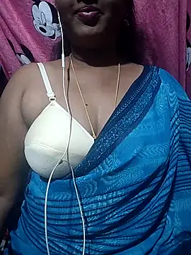 telugu-cutesana online show from December 3, 4:53 pm