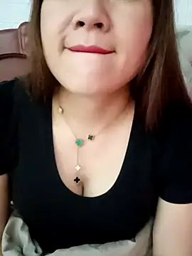 Lily-ross22 online show from February 12, 4:30 pm