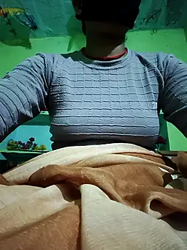 Punam panjabi online show from April 1, 8:04 am