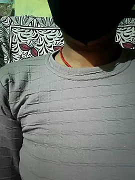 Punam panjabi online show from April 10, 10:27 pm