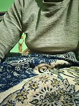 Punam panjabi online show from March 31, 6:13 am