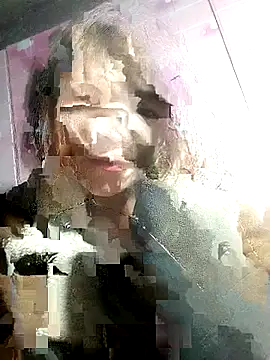 -mayman99 online show from December 19, 11:46 am