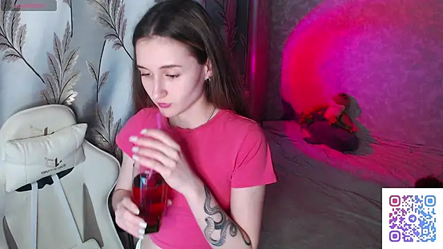 Ave Costly online show from February 24, 2:16 pm