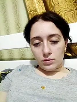 LoweredLockout online show from January 12, 8:47 pm