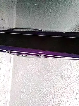 LoweredLockout online show from December 20, 11:20 pm