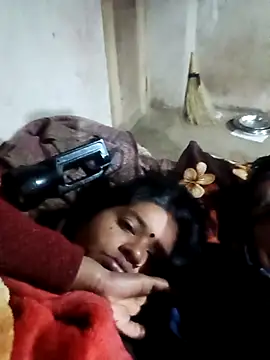 Curvy Vamikaa online show from December 22, 12:03 am