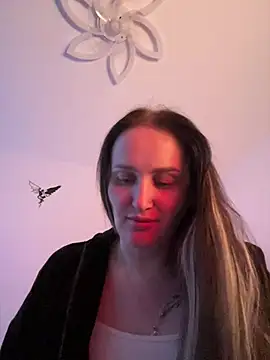 TomilaSi online show from March 5, 10:49 pm