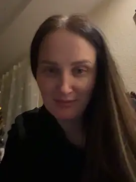 TomilaSi online show from March 4, 9:43 pm