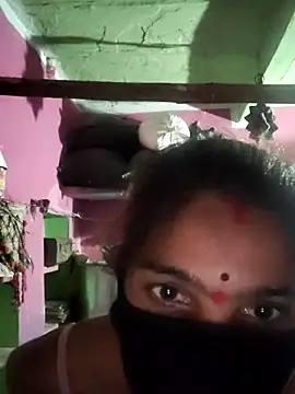 Anita-Dube online show from February 12, 3:14 pm