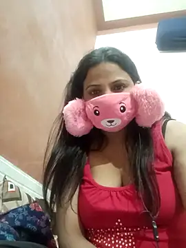 Harmanjeet kaur online show from November 24, 4:42 pm