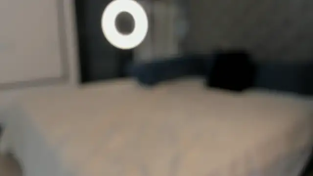 SharaSauer online show from February 3, 2:53 am