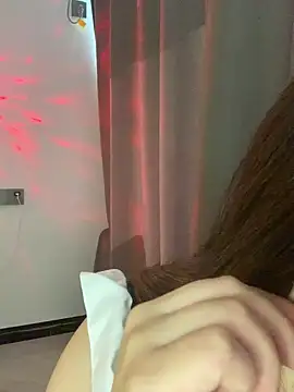 boniu-mimi online show from December 14, 4:29 am