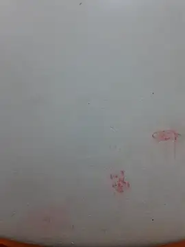 mai-mai-97 online show from April 5, 4:39 pm