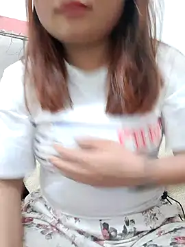 mai-mai-97 online show from February 15, 9:41 am