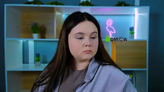 candy flossie1 online show from March 21, 8:36 pm