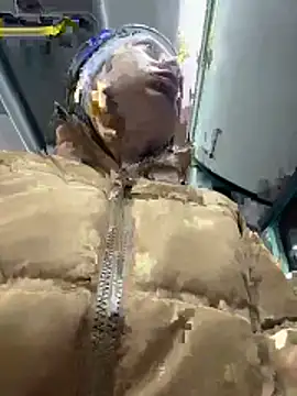 Brooke lover online show from March 18, 6:57 pm