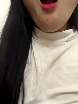 lana-kan online show from December 21, 2:43 pm