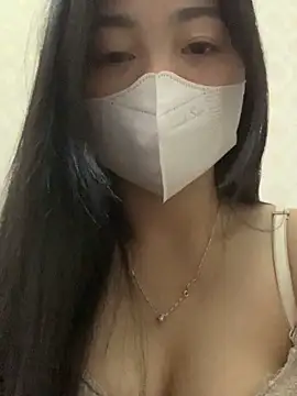 lana-kan online show from June 5, 10:38 pm