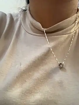 lana-kan online show from January 18, 3:08 pm