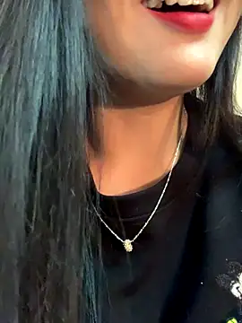 lana-kan online show from January 5, 5:27 pm