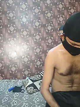 Sexy komal02 online show from May 29, 4:27 pm