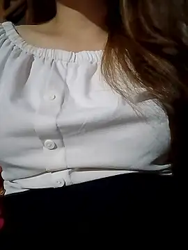 NariShow online show from January 12, 2:11 pm