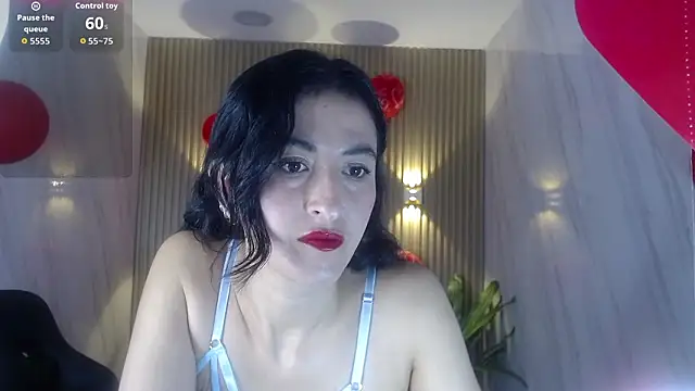 tatiscelis tf online show from February 16, 1:11 pm