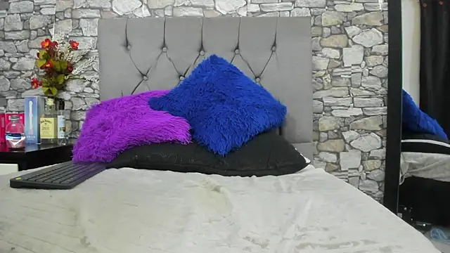 angel pink7 online show from December 19, 11:19 pm