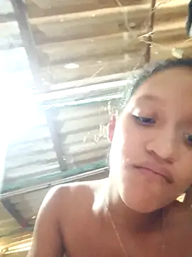 rachelbunny and kevin online show from November 30, 8:46 pm