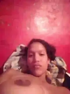 rachelbunny and kevin online show from February 12, 6:31 pm