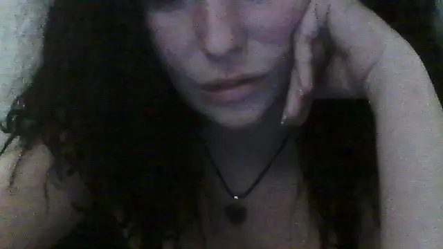  pig eyes  online show from January 11, 9:31 pm